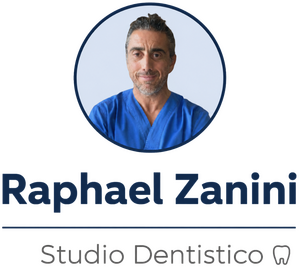 Logo Rapahel Zanini Logo Rapahel Zanini